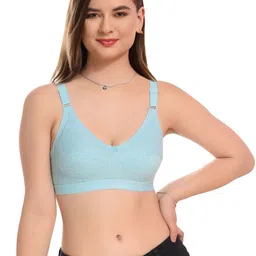 don't Shy Bra Full Coverage image 4
