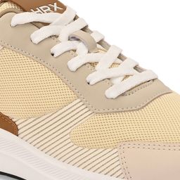 HRX by Hrithik Roshan Men Mesh Running Non-Marking Shoes image 5