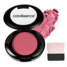 Coloressence Xtreme Face Highlighter- 13g-Pink XFH-4-23