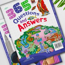 Hello Friends Kids Book Toy Learning and Development Toys-1