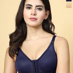 Docare Bra Full Coverage-picture-29