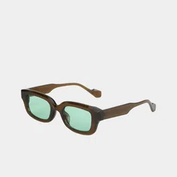 LULU & SKY Women Sunglasses-picture-3