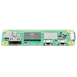 Raspberry Pi Zero 2 W image 4