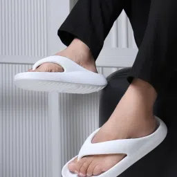 Men Slippers-picture-10