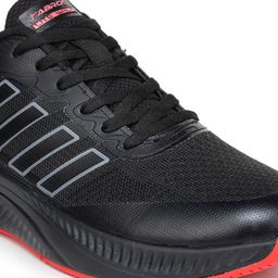 ABROS Men Mesh Running Shoes image 3