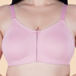 Tweens Bra Full Coverage image 5