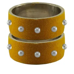 Vidhya Kangan Girls Multi Bangle-picture-33
