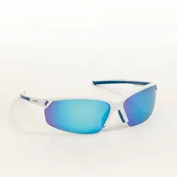 Urban Monkey Unisex Sports Sunglasses with UV Protected Lens-37