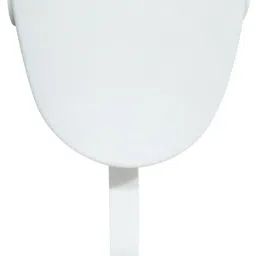 Knob Assly (Push Button) for Tip-Top Toilet Serie Dual Flush Tank-14