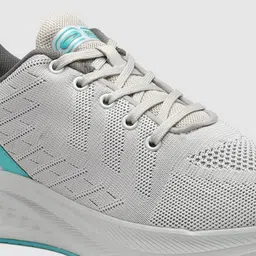 ASIAN Men RAFTAAR-08  Mesh Running Non-Marking Shoes image 5
