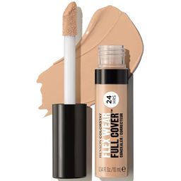 Revlon ColorStay Flex Wear Full Cover Concealer with Hyaluronic Acid 10ml - Light Medium-14