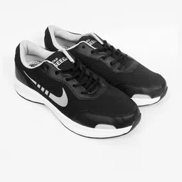RICHALE Men Sneakers-picture-11