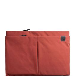 DailyObjects Unisex Coral Pivot Laptop Sleeve-11