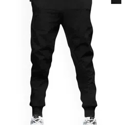 TRIPR Men Pack Of 2 Mid-Rise Joggers-image-44