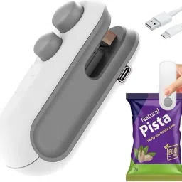 Sealing Machine_Mini Hand Held Heat Sealer-image-51