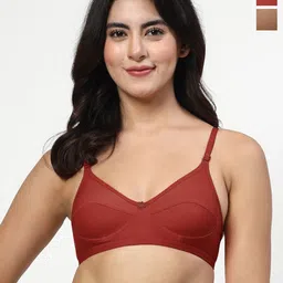 LILY Bra Full Coverage-picture-48