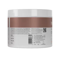 HK VITALS Set Of 2 Glutathione Effervescent - 15 Tablets & Skin Radiance Collagen-100 g image 3