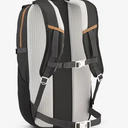 Quechua By Decathlon Men  Backpacks image 3