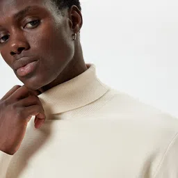 Koton Men Pullover-image-44