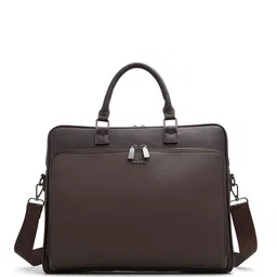 ALDO Men Fashion-32