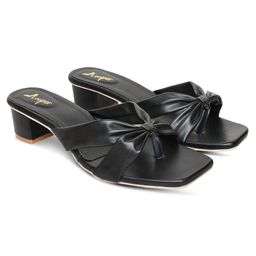 Looper Block Sandals image 2