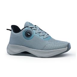 ASIAN Men Mesh Running Non-Marking Shoes-picture-4