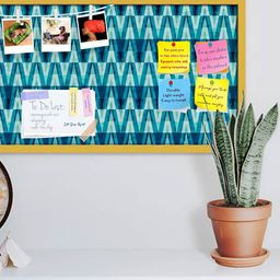 ArtzFolio Wooden Notice Pin Board-image-22