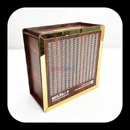 labhim A-Money saving bank for kinds 600 Coin Bank-picture-24