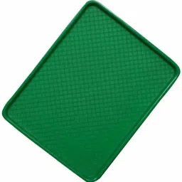 Green Serving Tray Tray-image-17