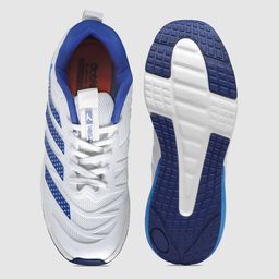Action Men Mesh Lightweight Running Shoes image 5