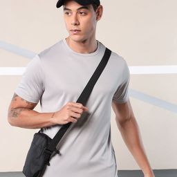Cultsport Do It All Performance T-shirt-image-42