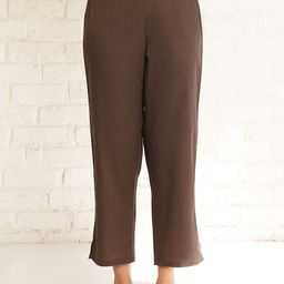 JAYPORE Women Trousers-image-77