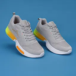 JQR Men Mesh Running Shoes-picture-48