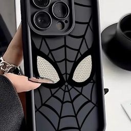 CASE CREATION Solid Printed iPhone 11 Pro Bumper Case Mobile Accessories-37