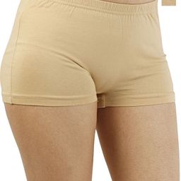 Diving Deep Pack of 2 Boy Shorts Briefs-image-81