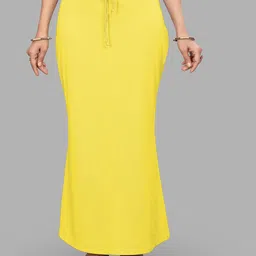NEXSUS Women Saree Shapewear-image-0