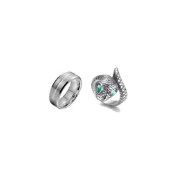 Dynamic Retail Global Men Ring-image-46