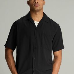 CAVA Men Classic Opaque Casual Shirt-image-59