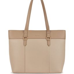 Fastrack Women Textured Croco Core Tote Bag-picture-42