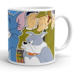 Gift4You Ceramic Cups-picture-15