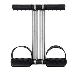 HackerX Tummy Trimmer Ab Exerciser-79