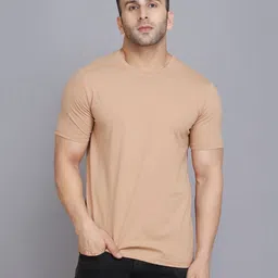 WOOSTRO Men 2 Slim Fit T-shirt-image-54