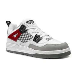 Aircum Men Walking Non-Marking Shoes-picture-9