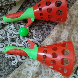 Indoor Outdoor Catch Toy for Kids-20