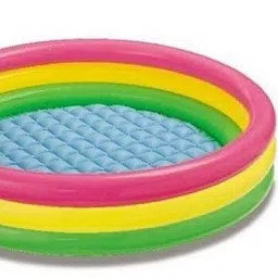 INTEX_POOL_3_FT_WITH_PUMP-33