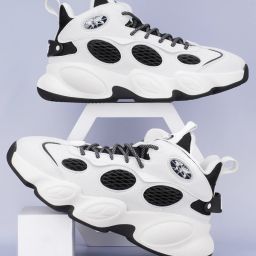 Supernova Sneakers For Men-image-20