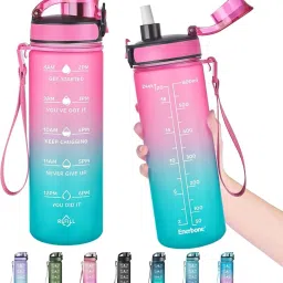 Opaque Series 1000 ml-picture-21