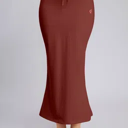 Trendmalls Stretchable Saree Shapewear-picture-26