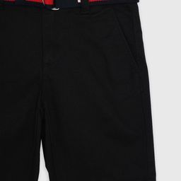 Tommy Hilfiger Boys Aladdin Shorts image 3