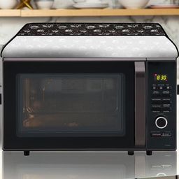 the furnishing tree Compatible for 25 L Convection 25BCSDD1 Flo image 2